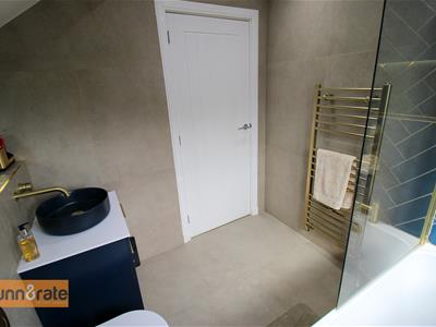 Picture 26
